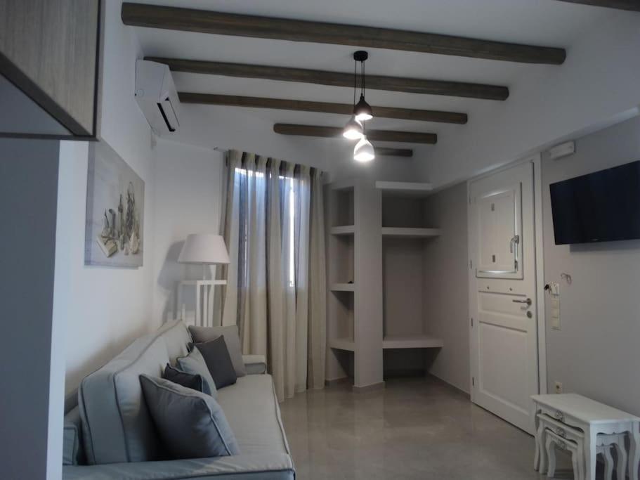 קטאפולה Skopelitis Village מראה חיצוני תמונה