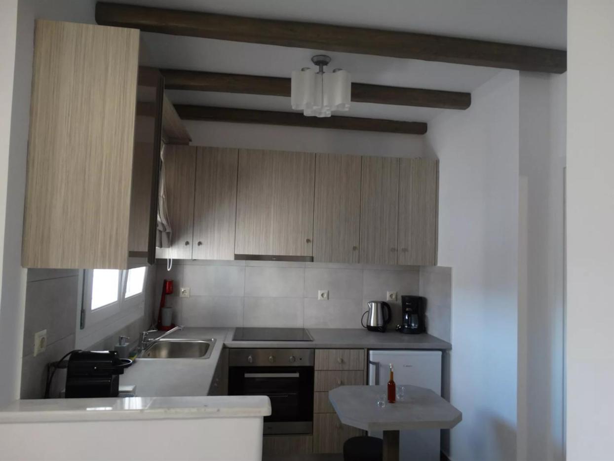 קטאפולה Skopelitis Village מראה חיצוני תמונה